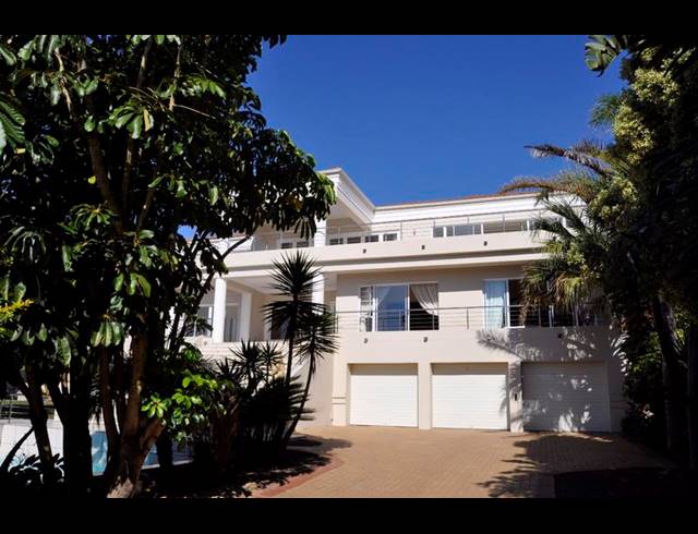6 BEDROOM HOUSE FOR SALE IN HUMERAIL